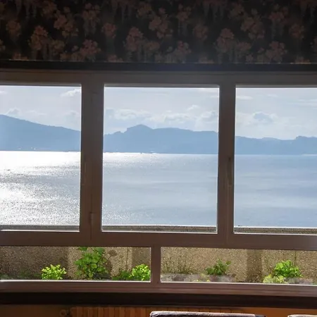 Apartment Apartamentos Sanxenxo Sanxenxo